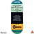 Deck Custom - Premium Series - 34mm - Fingerzolam (2026) - Imagem 1