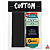 Deck Custom - Premium Series - 34mm - Fingerzolam (2026) - Imagem 3