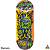 Deck Custom - Premium Series - 34mm - Methamphetamine (2026) - Imagem 1