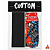 Deck Custom - Premium Series - 34mm - Red Reaper (2026) - Imagem 3