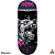 Deck Custom - Premium Series - 34mm - Mad Dog (2026) - Imagem 1