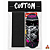 Deck Custom - Premium Series - 34mm - Mad Dog (2026) - Imagem 3