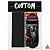 Deck Custom - Premium Series - 34mm - Mad Bear (2026) - Imagem 3