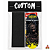 Deck Custom - Premium Series - 34mm - Nailhead (2026) - Imagem 3