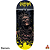 Deck Custom - Premium Series - 34mm - Nailhead (2026) - Imagem 1