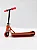 Metal Scooter Tail Whip PRO OG - Orange (Bearings) - Imagem 4