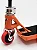 Metal Scooter Tail Whip PRO OG - Orange (Bearings) - Imagem 2