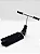 Metal Scooter Tail Whip PRO OG - Black (Bearings) - Imagem 6