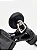 Metal Scooter Tail Whip PRO OG - Black (Bearings) - Imagem 4