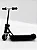 Metal Scooter Tail Whip PRO OG - Black (Bearings) - Imagem 5