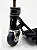 Metal Scooter Tail Whip PRO OG - Black (Bearings) - Imagem 2