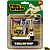 Metal Scooter Tail Whip PRO OG - White (Bearings) - Imagem 1
