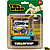 Metal Scooter Tail Whip PRO OG - Turquoise (Bearings) - Imagem 1