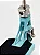 Metal Scooter Tail Whip PRO OG - Turquoise (Bearings) - Imagem 2