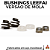 Kit Leefai Spring Bushings (Amortecedores de mola) - Imagem 2