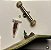 Kit Leefai Spring Bushings (Amortecedores de mola) - Imagem 4