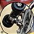 Kit Leefai Spring Bushings (Amortecedores de mola) - Imagem 3