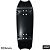 Deck Leefai Polymer® Batman 32.5mm cor Black - Imagem 1