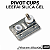Pivot Cups Leefai Silica Gel cor Branco - Imagem 3