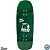 Deck WoW Engraved Series - World F*ck 2026 Special Edition - Bowl - Deep 35mm - Imagem 2