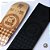 Deck WoW Engraved Series - BDAY 17 Years Special Edition - Bowl - Deep 35mm - Imagem 3