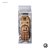 Deck WoW Engraved Series - BDAY 17 Years Special Edition - Bowl - Deep 35mm - Imagem 4