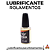 Lubrificante para Rodas de Fingerboard - Imagem 5