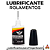 Lubrificante para Rodas de Fingerboard - Imagem 1