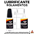 Lubrificante para Rodas de Fingerboard - Imagem 4