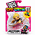 Tech Deck Sk8 Crew Series 1 com Boneco - Imagem 1