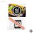 Boardrails Adesivos Wow Fingerboard - Rosa Claro - Imagem 1
