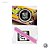 Boardrails Adesivos Wow Fingerboard - Roxo Claro - Imagem 1
