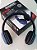 HEADSET WIRELESS STEREO JB969 B-16TB-0989 - Imagem 2