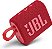JBL GO3 - Imagem 1