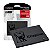 SSD A400, Kingston, SA400S37/240G, Cinza - Imagem 2