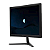 MONITor LED 17" TCB TCB17 HD 60Hz 8MS/VGA/HDMI/SPEAKER PRETO - Imagem 3