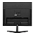 MONITor LED 17" TCB TCB17 HD 60Hz 8MS/VGA/HDMI/SPEAKER PRETO - Imagem 2