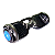 HOVERBOARD SKATE ELÉTRICO 6.5 LED BLUETOOTH - Imagem 7