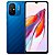 Xiaomi Redmi 12C Dual 64GB - Azul - Imagem 1