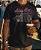Camiseta Ford '34 Five Windows Coupe - Imagem 3