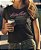 Camiseta Ford '34 Five Windows Coupe - Imagem 5