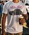 Camiseta Ford '34 Five Windows Coupe - Imagem 1