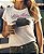 Camiseta Ford '34 Five Windows Coupe - Imagem 6