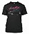 Camiseta Ford '34 Five Windows Coupe - Imagem 4