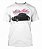 Camiseta Ford '34 Five Windows Coupe - Imagem 2