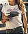 Camiseta Chevy '55 Streed Rod - Imagem 5