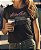 Camiseta Chevy '55 Streed Rod - Imagem 6