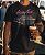 Camiseta Chevy '55 Streed Rod - Imagem 3