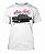 Camiseta Chevy '55 Streed Rod - Imagem 2