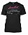 Camiseta Chevy '55 Streed Rod - Imagem 4